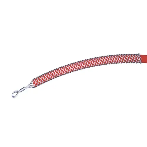 Heavy-Duty Cable Installation Grip For A Reliable And Secure Hold Cgs-T 1