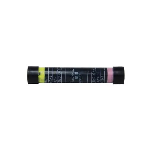 Heavy Duty Insulated Service Electrical Compression Splice Connector 91238 1