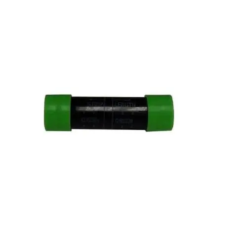 Heavy Duty Pre Insulated Crimp Wire Splice Connector Green And Green 90696 1