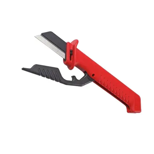 Hkm 1 Cable Stripping Knife – Precision Tool For Clean And Safe Insulation Removal 1