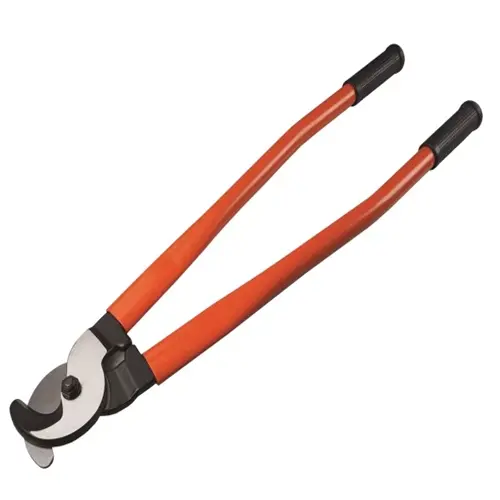 Hks 32 Cable Shear – Heavy-Duty Cutter For Precise Cable Cutting 1
