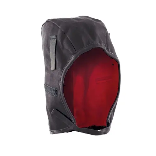 Hot Rods Mid-Length Flame-Resistant Liner With Modacrylic Jersey Interior 1