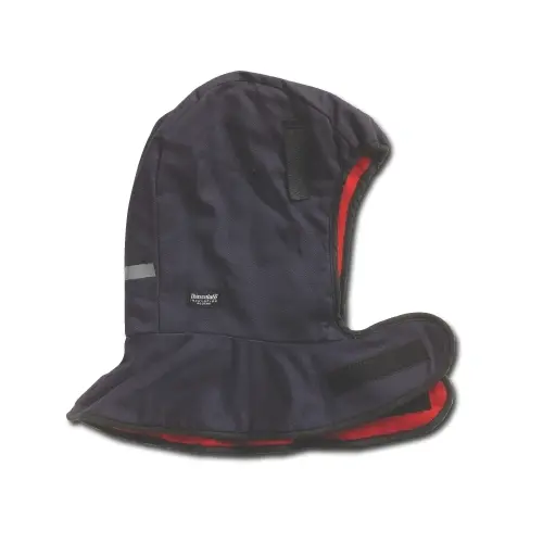 Hot Rods Premium Cold-Weather Liner, Shoulder Length, Fleece Lined 1