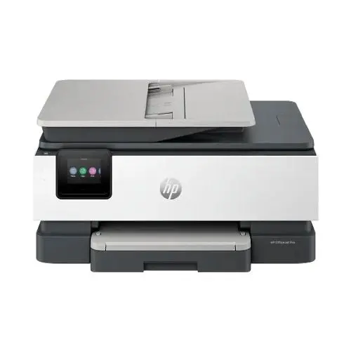 Hp Color Laserjet Enterprise Flow Mfp M880z+ With Nfc Wireless Direct Connectivity 1