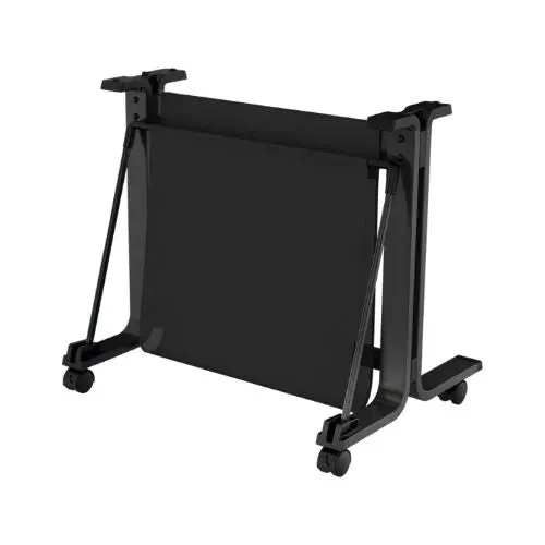 Hp Designjet T200/T600 24-In Printer Stand 1