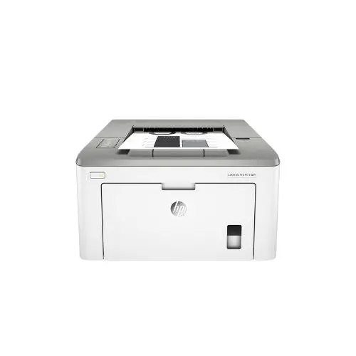 Hp Laserjet Pro M118dw Wireless Monochrome Laser Printer With Duplex Printing 1