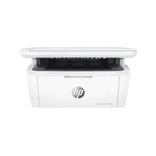 Hp Laserjet Pro Mfp M29w Wireless Monochrome All-In-One Printer With Print, Scan & Copy 1