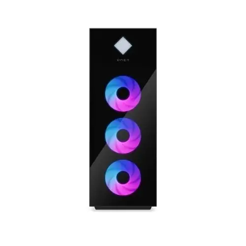 Hp Omen 45L High-Performance Gaming Desktop, Core Ultra 9, Rtx 5090 1