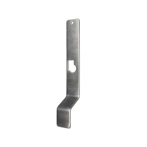 Kit Lock Locker For Use With The Kl1100 Ada Pull Handle 1