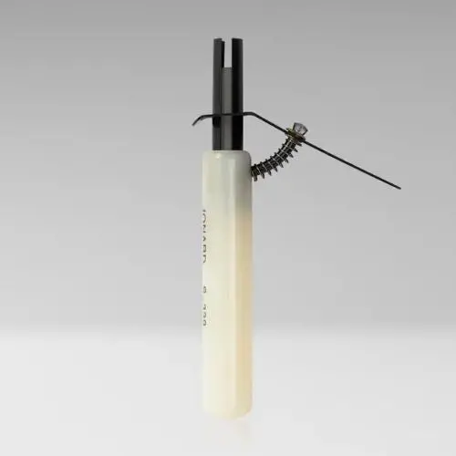 Lamp Extractor S-339 (Pack Of 2) 1
