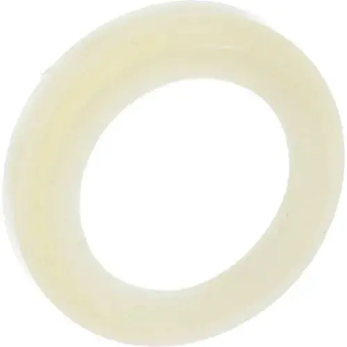 Lever Waste Drain Body Bushing Allpoints 6314-1214-6400 (28-1090) 1