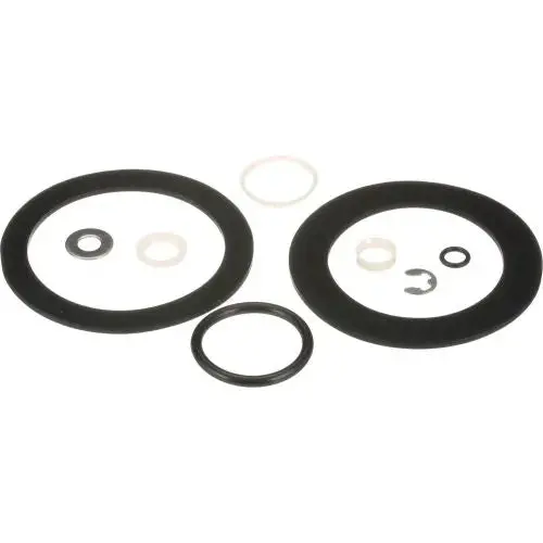 Lever Waste Repair Kit 511090 1