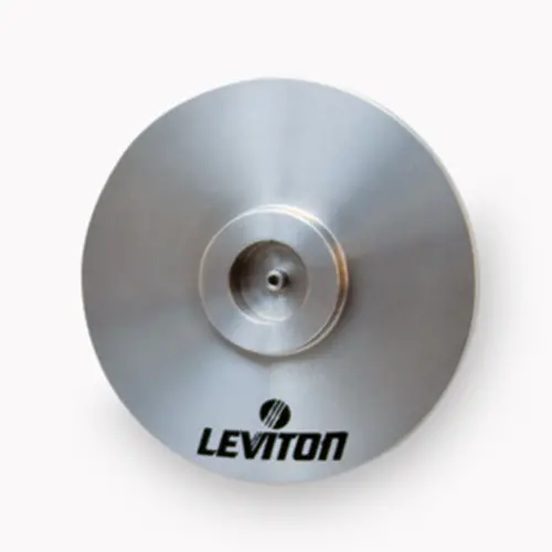 Leviton 1.25Mm Lc Polishing Puck 49886-Lcp 1