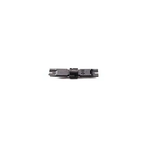 Leviton 110 Idc Blade 49553-110 1