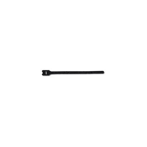 Leviton 12 Inch Recloseable Velcro Brand Tie Wraps 43112-12 1