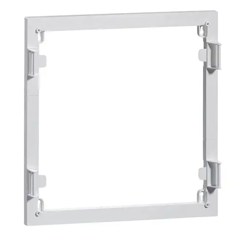 Leviton 14 Inch Structured Media Center 49605-14T 1