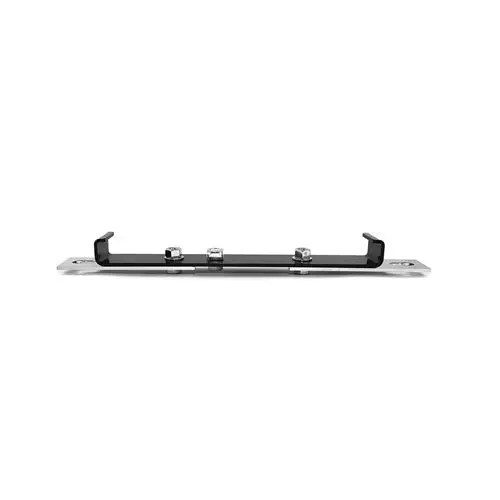 Leviton 4X12 Suspension Kit Without Rod Swsus-Wrd 1
