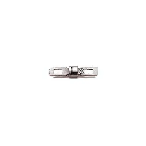 Leviton 66-Clip Blade 49553-66 1