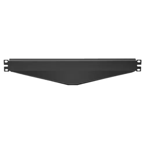 Leviton Angled Transitional Cover 49254-Bc1 1