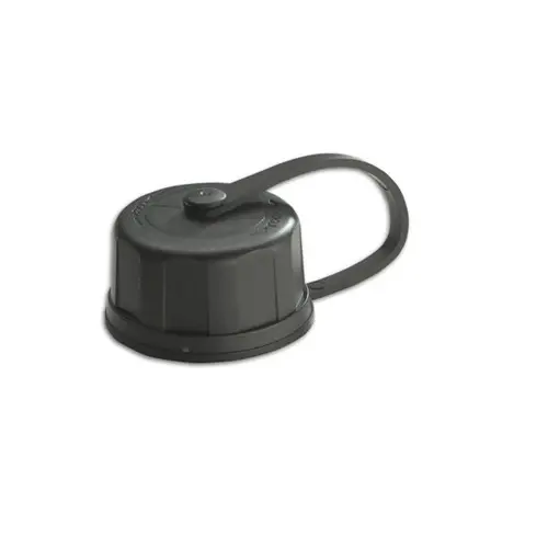 Leviton Duraport Replacement Cap D6701-E 1