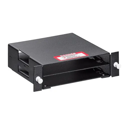 Leviton Hdx To Sdx Adapter Bracket Hdxad-Acc 1