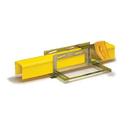 Leviton Mitre Box Duct Kit For Use With 2X4 4X4 4X8 And 4X12 Ducts Smtre-300 1