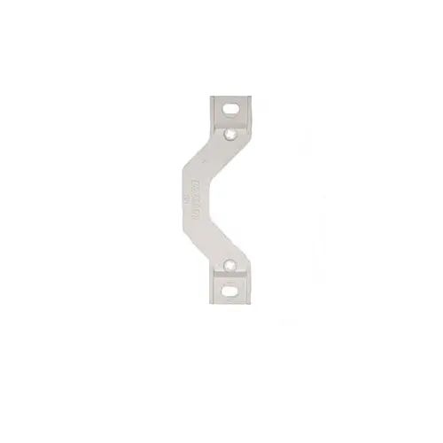 Leviton Plastic Wallplate Adapter Yoke Mounting Strap 404 1
