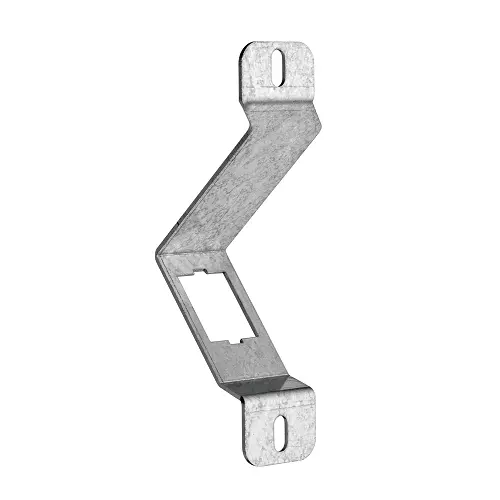 Leviton Quickport In-Wall Bracket 49223-Ba5 1