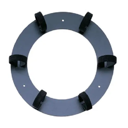 Leviton Recloseable Storage Ring Outside Plant 48900-Ofr 1