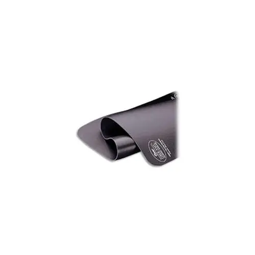 Leviton Safety Pad 49886-Spd 1