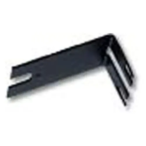 Leviton Tie Bracket To Secure Vertical Manager Ring 49261-Bkt 1
