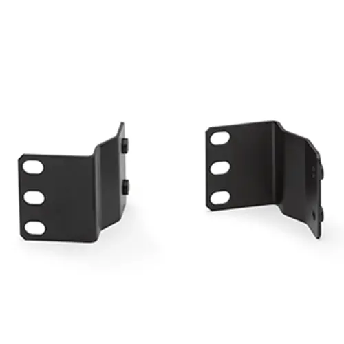 Leviton Versi-Duct Center Mounting Bracket 49265-Bkt 1