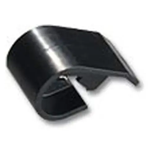 Leviton Versi-Duct Duct Cover Hinge 49265-Hng 1