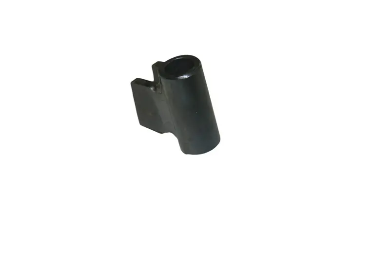 Limiting Strap Clevis Mounting Sleeve W/Tabs 1