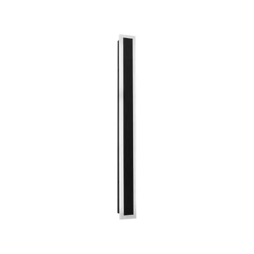 Modern 31.5 Inch Long Strip Led Ip65 Weatherproof Outdoor Wall Lighting Fixture 1