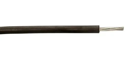 Mtw Ul1015 Solid Tinned Copper Hook Up Wire 1