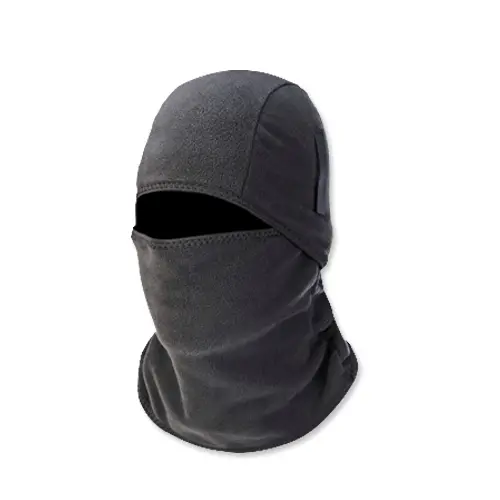 N-Ferno 6826 2-Piece Fleece Balaclava Winter Liner (Pack Of 2) 1