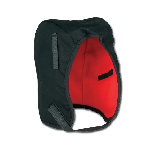 N-Ferno Cold Series 2-Layer Regular-Length Winter Liner (Pack Of 2) 1