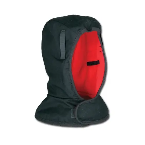 N-Ferno Cold Series 2-Layer Shoulder-Length Winter Liner 1