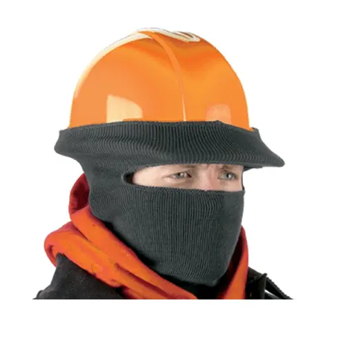 N-Ferno Full-Face Stretch Cap Winter Liner 1
