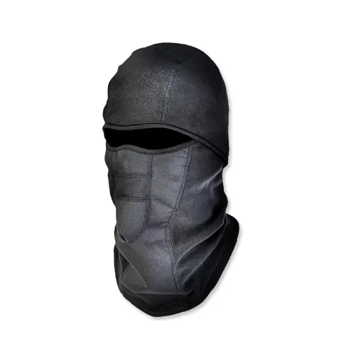 N-Ferno Windproof Hinged Balaclava Winter Liner 1