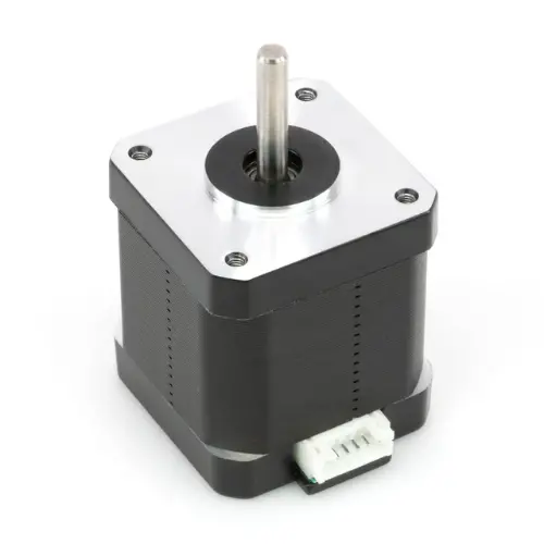 Nema 17 Compatible High Performance Stepper Motor Ldo Adapter For 3D Printer Kt-Mt0009 1