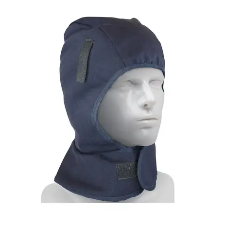 One-Size Winter Head Liner With Polyester Fleece 1