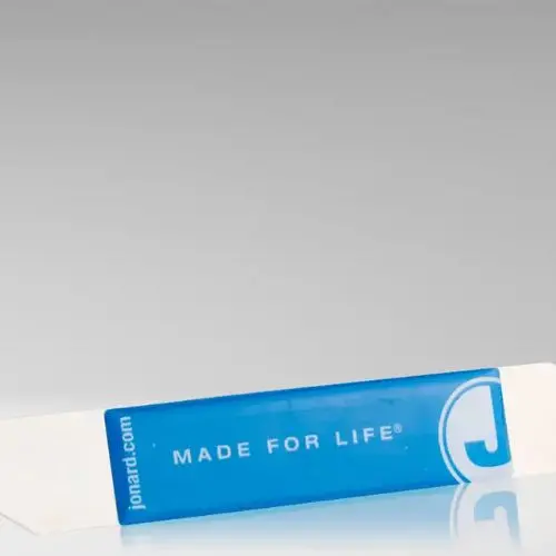 Opener For Tablets And Smartphones Sp-4 1