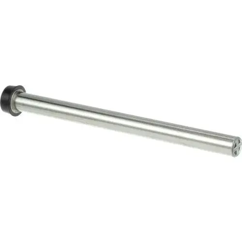 Overflow Tube Allpoints 264040 1