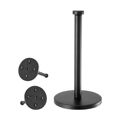 Paper Towel Holder And Paper Towel Stand For  Kitchen 813177 1