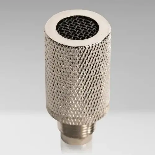 Piezo Speaker Pt-350 (Pack Of 4) 1