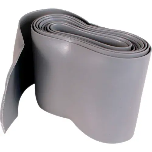 Prime-Line Shower Door Flat Bottom Seal M 6022 1