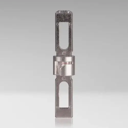 Punchdown Blade 66 With And Without Cutter Epb-66 (Pack Of 4) 1