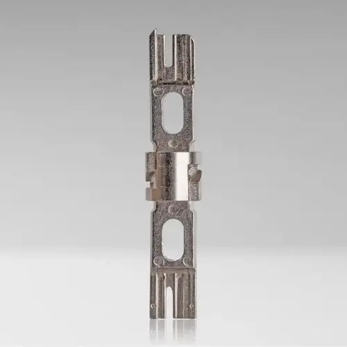 Punchdown Blade Krone With And Without Cutter Epb-Kr (Pack Of 3) 1
